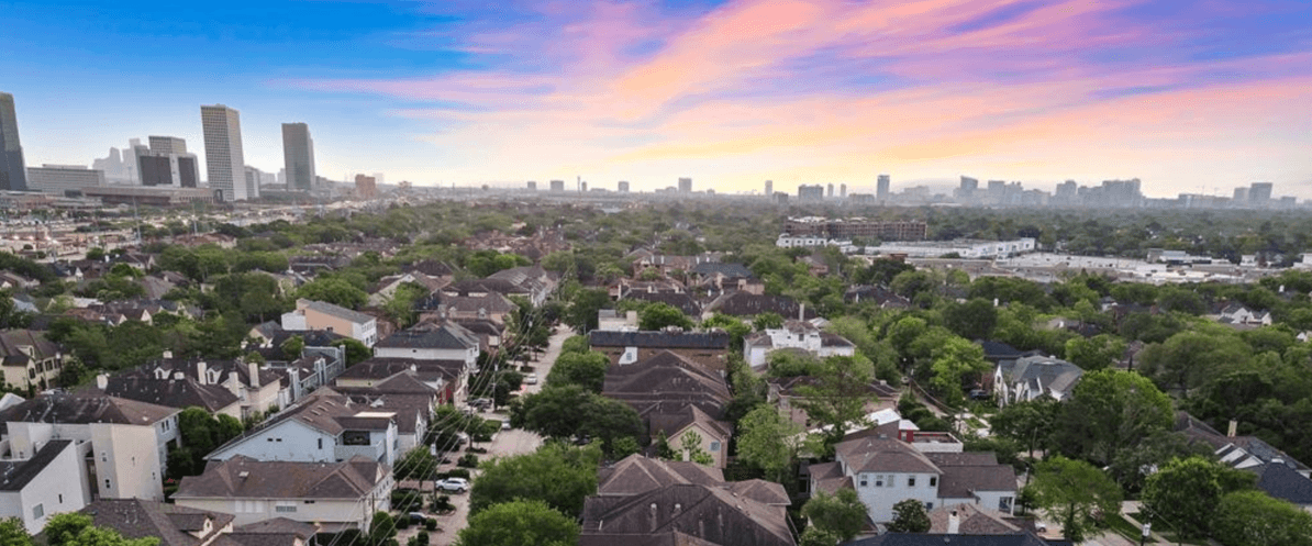 Southampton location