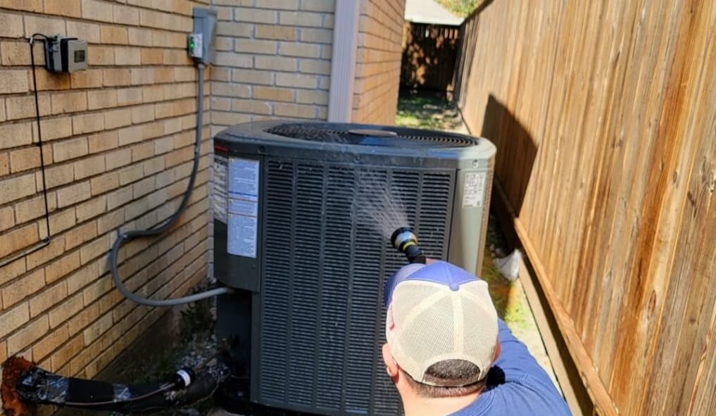 Preventive Maintenance