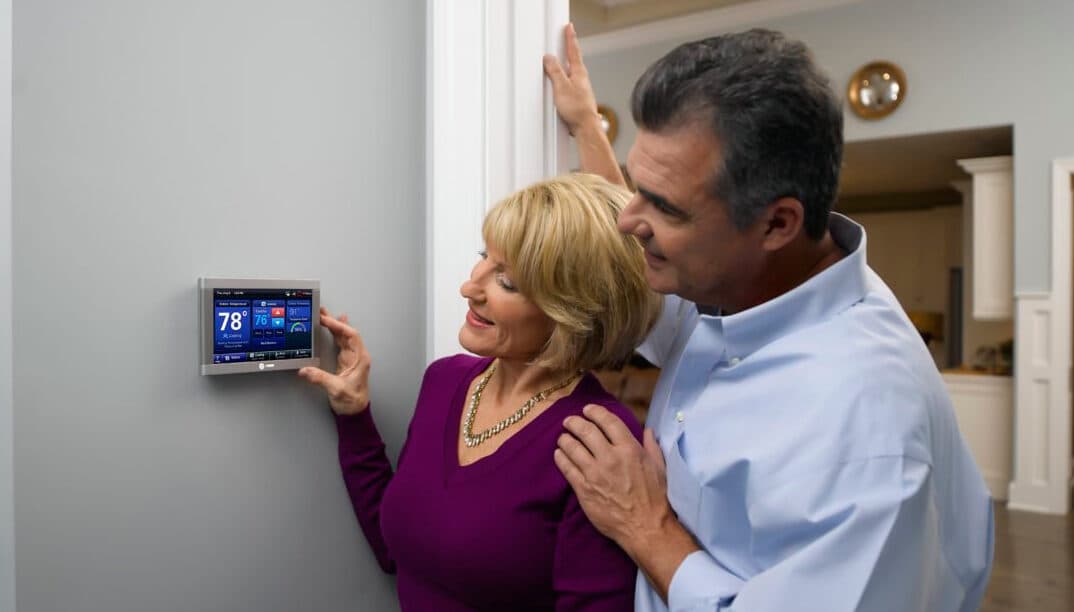 Automation Integration